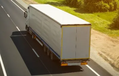 Konya ile Küçükçekmece Arası Parça Eşya Taşıma