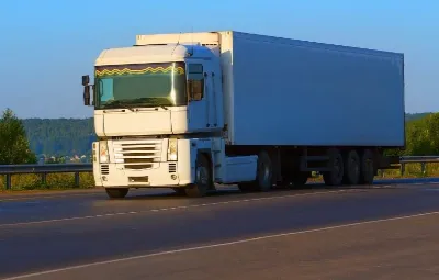 Konya ile Küçükçekmece Arası Öğrenci Eşyası Taşıma